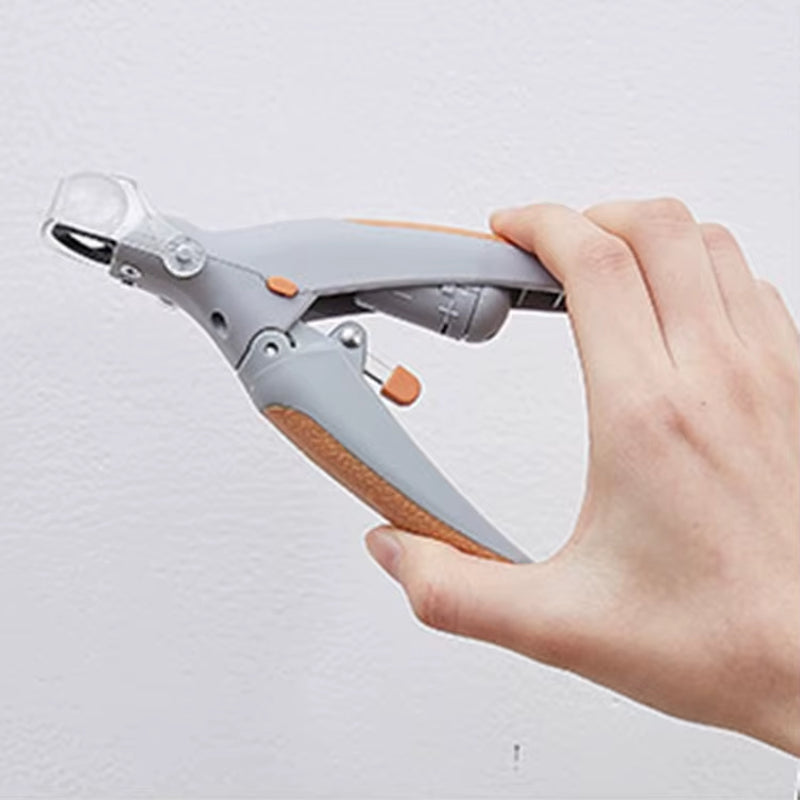 1PCS LED Pet Nail Clipper with Light, Cat and Dog Cleaning Scissors Provide Simple and Safe Beauty Care for Dogs and Cat Claws